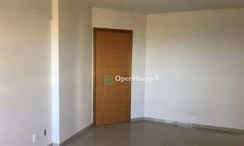 Imagem 6: Apartamento com 3 dormitórios à venda, 95 m² por R$ 480.000,00 - Petrópolis - Natal/RN