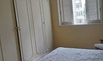 Imagem 4: Apartamento com 3 dormitórios à venda, 177 m² por R$ 1.000.000,00 - Copacabana - Rio de Ja