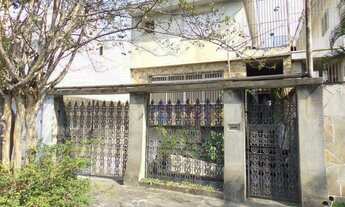 Imagem 2: Sobrado com 3 dormitórios à venda, 263 m² por R$ 1.300.000,00 - Vila Maria - São Paulo/SP