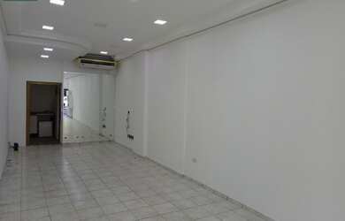 Imagem 5: MARINGÁ - CONJUNTO COMERCIAL/SALA - CENTRO