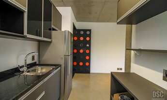 Imagem 5: Porto Alegre - Apartamento Padrão - Petrópolis