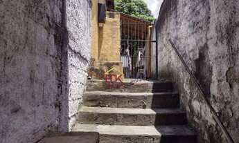 Imagem 3: Casa com 3 dormitórios à venda por R$ 1.033.500,00 - Parque Oratório - Santo André/SP