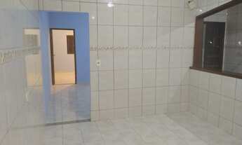 Imagem 7: Casa de 3 quartos para compra - Jardim das Cerejeiras - São José dos Campos