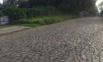 Imagem: CAXIAS DO SUL - Terreno Padrão - BELA VISTA