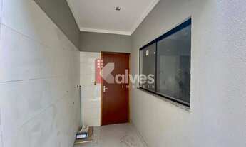 Imagem 7: Casa com 2 quartos à Venda, Nova Lima - Campo Grande