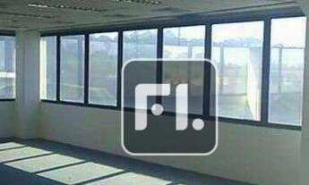 Imagem 2: Conjunto para alugar, 676 m² por R$ 32.448,00/mês - Vila Anastácio - São Paulo/SP