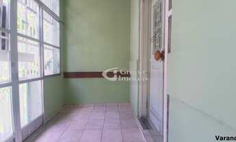 Imagem 2: Rua São João, nº 181, Casa, Centro - Niterói - RJ