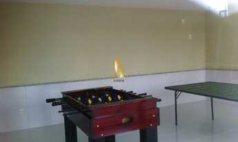 Imagem 3: Vila Velha - Apartamento Padrão - Praia De Itaparica