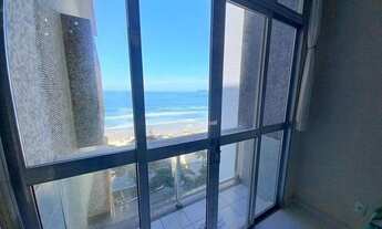 Imagem 2: Apartamento com 3 dormitórios à venda, 90 m² por R$ 630.000,00 - Pitangueiras - Guarujá/SP