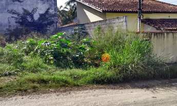 Imagem 7: Terreno à venda, 695 m² por R$ 600.000,00 - Itaipu - Niterói/RJ