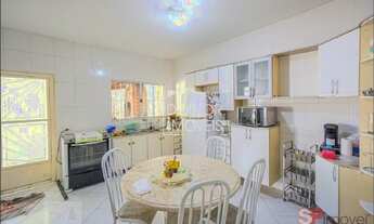 Imagem 3: São Paulo - Casa Padrão - VILA CARRAO