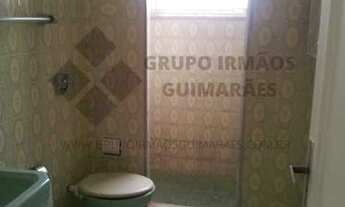 Imagem 5: EXCELENTE COBERTURA - FLAMENGO