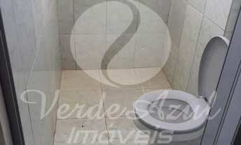 Imagem 5: Apartamento - Dic IV (Conjunto Habitacional Lech Walesa) - Campinas