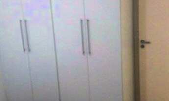 Imagem 2: Venha morar no Jaguaré, ao lado da USP e a somente 12 minutos de carro do metrô Butantã