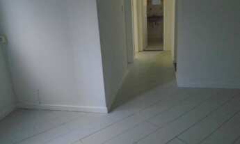 Imagem 7: Cond. Vilas do Imbuí, Ed. Jaciara, Ap. 104, Imbuí