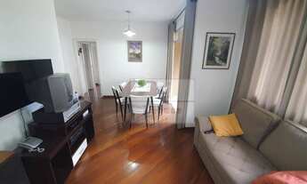 Imagem 5: Abaixou o preço, Oportunidade! Apartamento 3 quartos por R$ 460.000 - Buritis