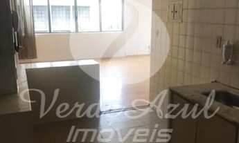 Imagem 5: Apartamento - Cambuí - Campinas
