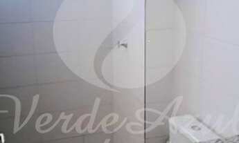 Imagem 6: Apartamento - Jardim Nova Hortolândia I - Hortolândia