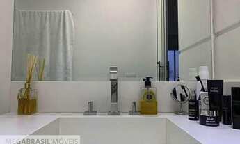 Imagem: Apartamento à venda, 47 m² por R$ 900.000,00