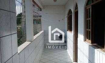 Imagem 5: Grande Oportunidade de casa em Campo Grande