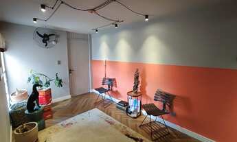 Imagem: APARTAMENTO RESIDENCIAL em MOGI DAS CRUZES