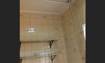 Imagem 7: Apartamento para locação Pestana