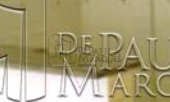 Imagem 3: Apartamento disponivel para locação