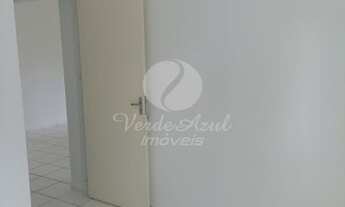 Imagem 6: Apartamento - Parque Campo Bonito - Indaiatuba