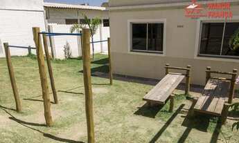 Imagem 5: Apartamento com 2 dormitórios, 50 m² - venda por R$ 150.000,00 ou aluguel por R$ 600,00/mê