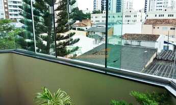 Imagem 7: SãO JOSé - Apartamento Padrão - Campinas