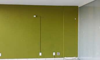 Imagem 3: Ponto comercial/Loja/Box para venda com 39 metros quadrados