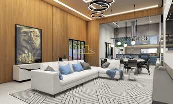 Imagem 3: Sobrado à venda, Bairro do Grama, Caçapava, SP