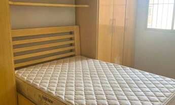 Imagem 7: Apartamento com 2 dormitórios vista livre à venda, 67 m² por R$ 285.000 - CENTRO DE GUARUL