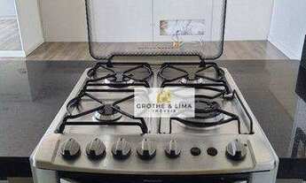 Imagem 4: Apartamento com 3 dormitórios à venda, 82 m² por R$ 508.000,00 - Esplanada Independência