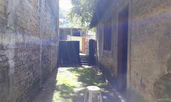 Imagem 4: Terreno à venda, 550 m² por R$ 850.000,00 - Vila Guaca - São Paulo/SP