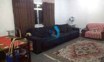 Imagem: Casa com 3 dormitórios à venda por R$