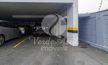 Imagem 7: Apartamento - Vila Carbone - São Paulo