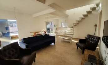 Imagem 7: FLORIANóPOLIS - Casa Padrão - Tapera da Base