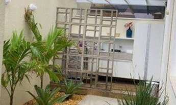 Imagem 12: Casa com 4 dormitórios à venda, 140 m² por R$ 2.000.000,00 - Geribá - Armação dos Búzios/R