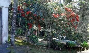 Imagem 3: Casa à venda, 260 m² por R$ 421.000,00 - Mairiporã - Mairiporã/SP