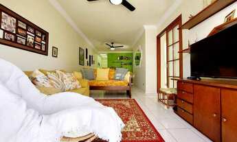 Imagem: Apartamento com 3 dormitórios à venda