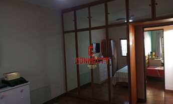 Imagem 5: Casa com 2 dormitórios à venda, 116 m² por R$ 305.000,00 - Campos Elíseos - Ribeirão Preto