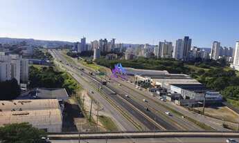 Imagem: Oportunidade - Apartamento - Andar Alto