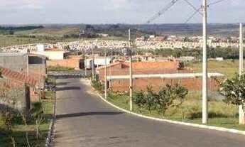 Imagem 3: Terreno residencial à venda, Residencial Vem Viver, Piracicaba
