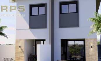 Imagem 5: CASA a venda JARDIM DO LAGO ATIBAIA SP. 03 suítes, sala de estar, sala de jantar, cozinha