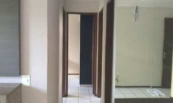 Imagem 4: VENDO APTO NO TABAPUA, TODO PROJETADO, FINO ACABAMENTO, 4 ANDAR, R$ 150 MIL E PODE FINANCI