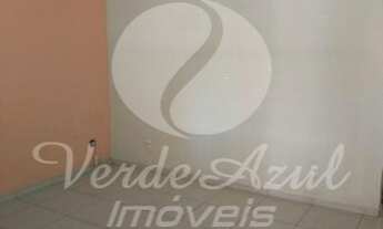 Imagem 3: Casa - Jardim Novo Ângulo - Hortolândia