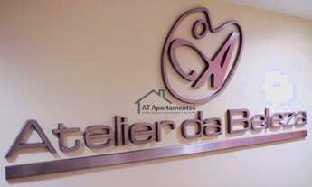 Imagem 2: Ponto à venda, 100 m² por R$ 149.000,00 - Centro - Rio de Janeiro/RJ