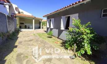 Imagem 2: Tramandaí - Casa Padrão - Zona Nova