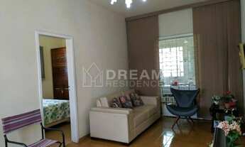 Imagem 3: DANIEL APRSENTA! Apartamento para venda com 150 metros quadrados com 4 quartos em RECIFE C